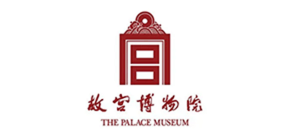北京博物院