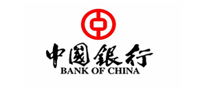 中国银行