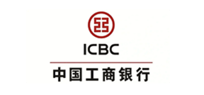 工商银行