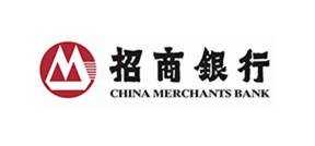 招商银行