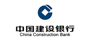建设银行