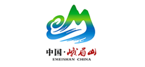 峨眉山