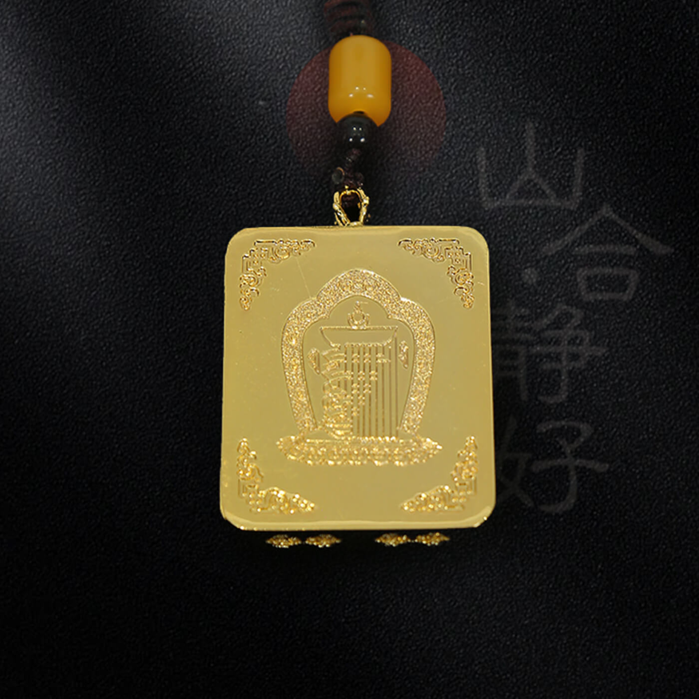 吊坠5
