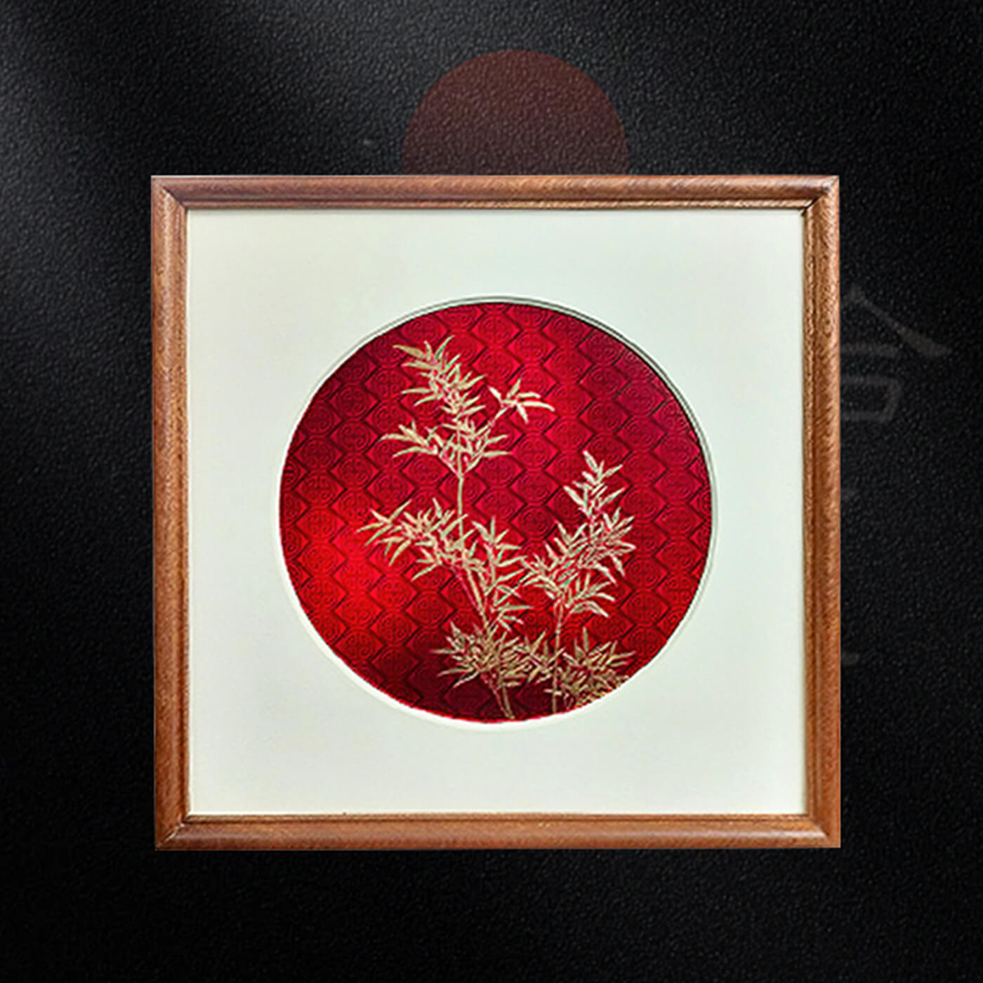 节节高1