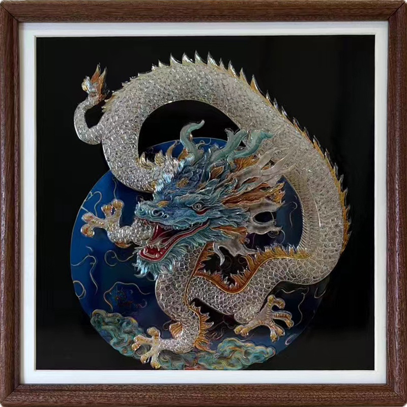 铜雕画  800+800.jpg